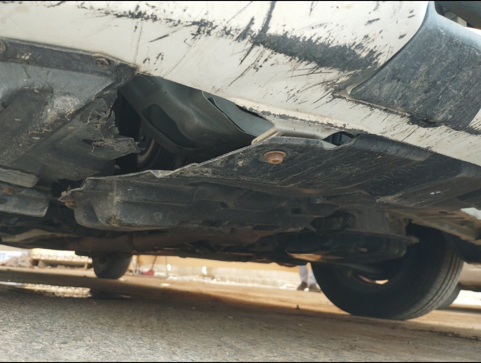 تويوتا يارس SD Y 2020 image