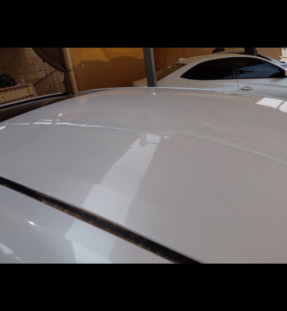 تويوتا كورولا XLI EXECUTIVE M/R 2022 image