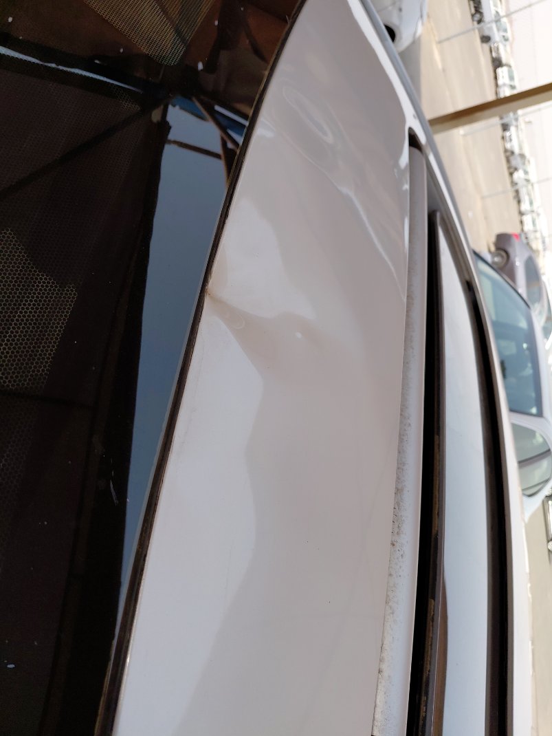 تويوتا كورولا XLI EXECUTIVE M/R 2022 image