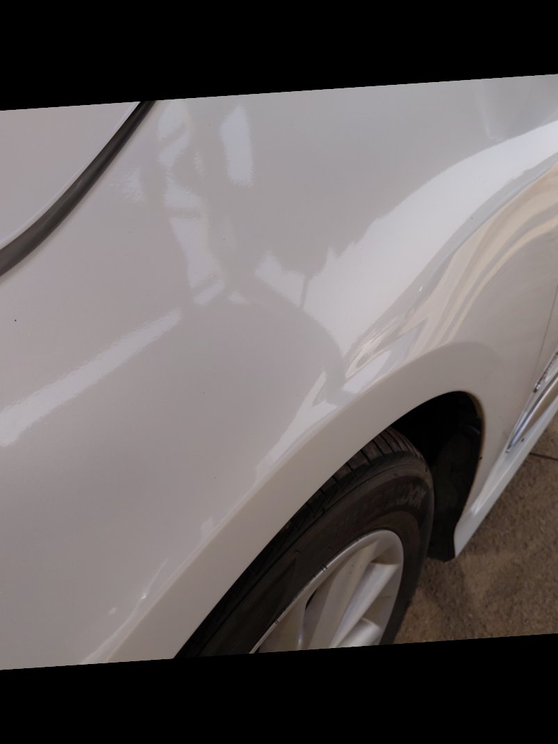 تويوتا كورولا XLI EXECUTIVE M/R 2022 image