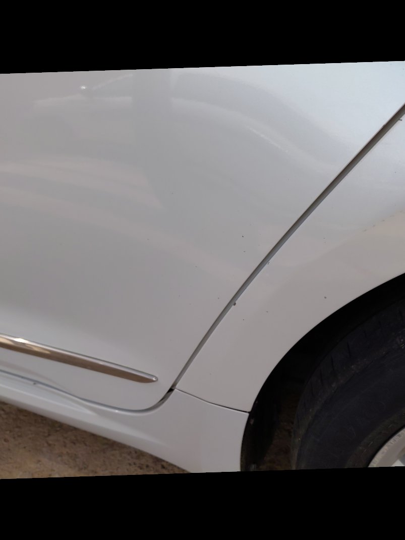 تويوتا كورولا XLI EXECUTIVE M/R 2022 image