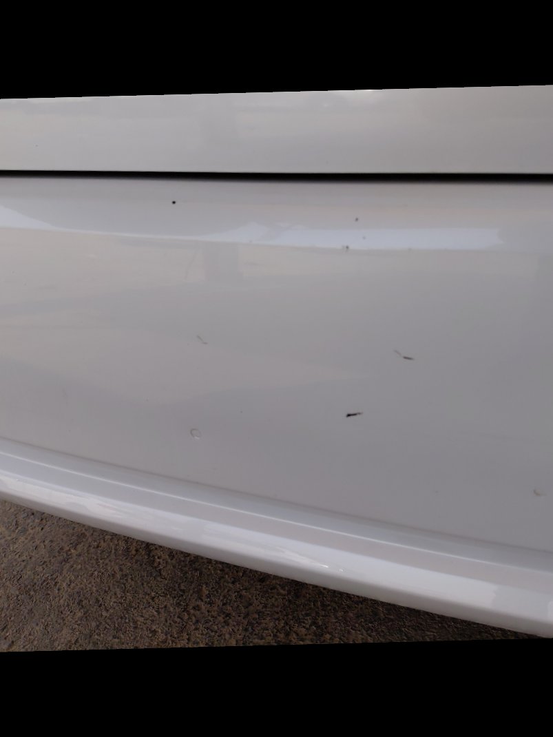 تويوتا كورولا XLI EXECUTIVE M/R 2022 image