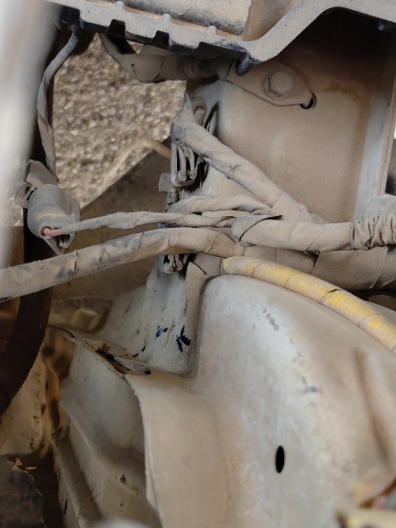 KIA Cadenza LX FWD 2017 image