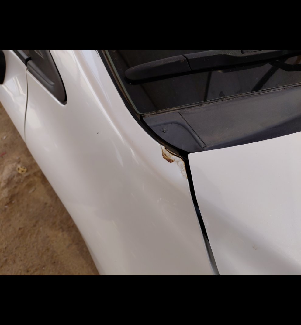 تويوتا كورولا XLI EXECUTIVE M/R 2022 image