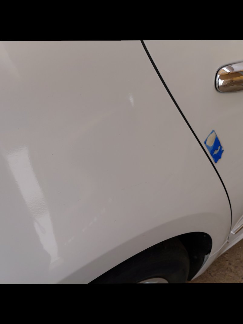 تويوتا كورولا XLI EXECUTIVE M/R 2022 image