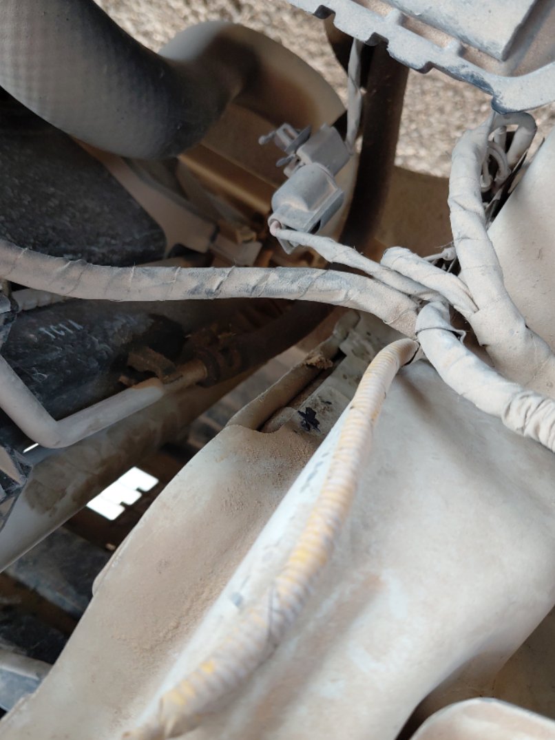 KIA Cadenza LX FWD 2017 image