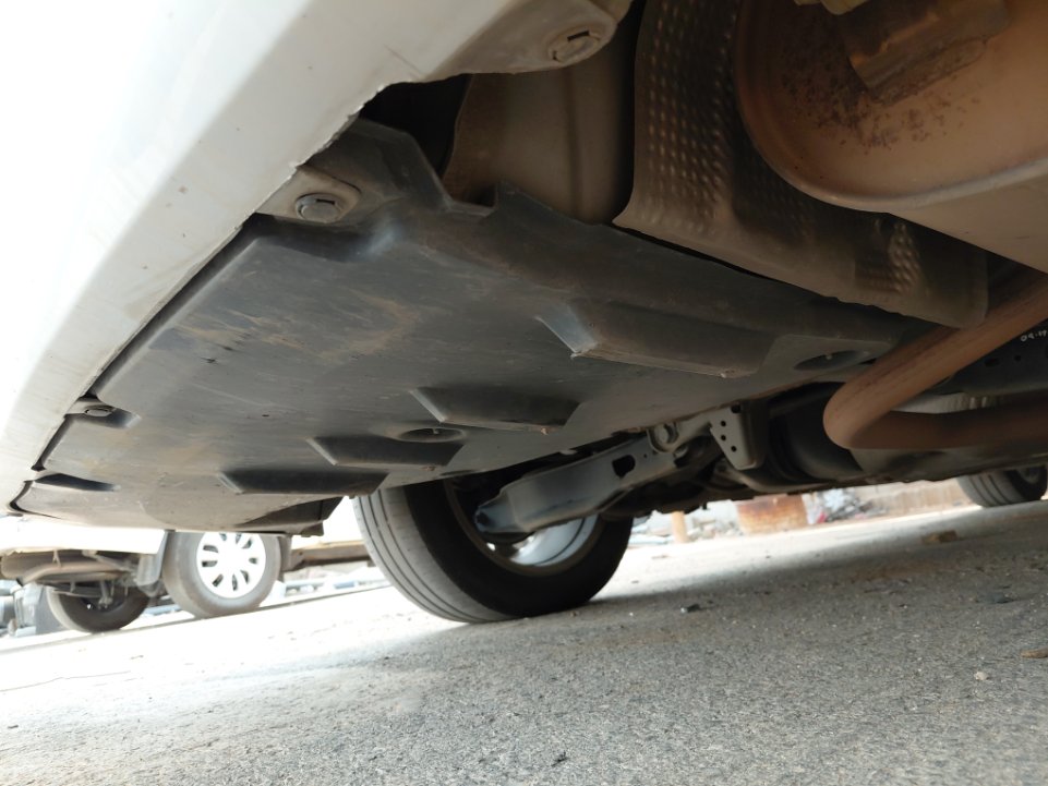 تويوتا كورولا XLI EXECUTIVE M/R 2022 image