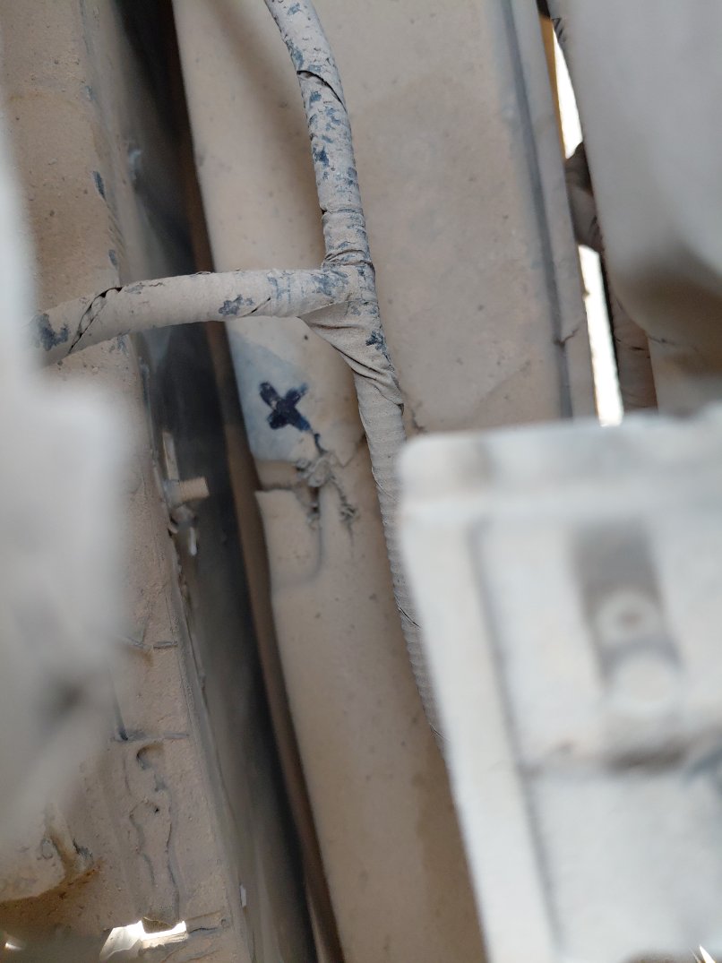 KIA Cadenza LX FWD 2017 image