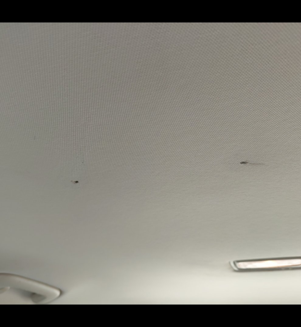 KIA Cadenza LX FWD 2017 image