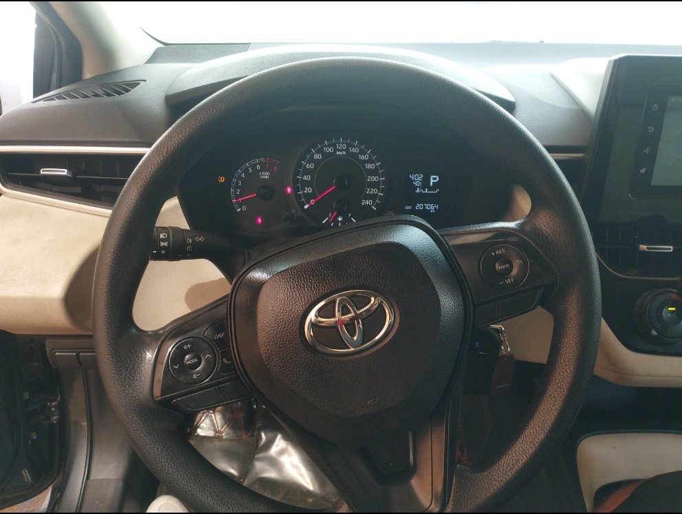 الوسائد الهوائية