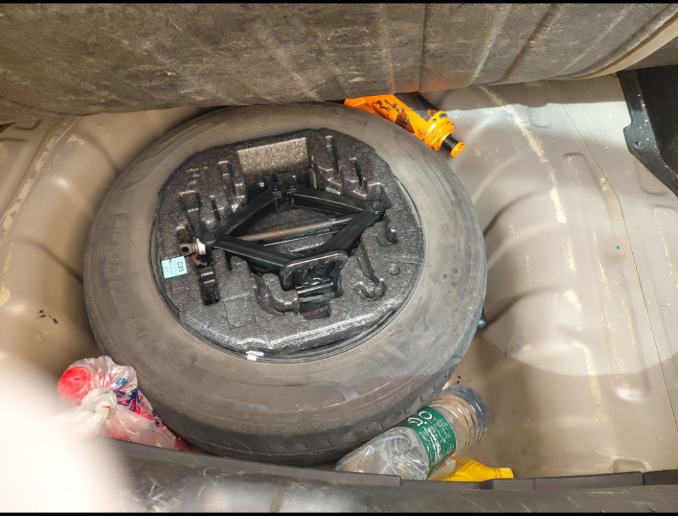 هيونداي إلنترا FLEET  2019 image