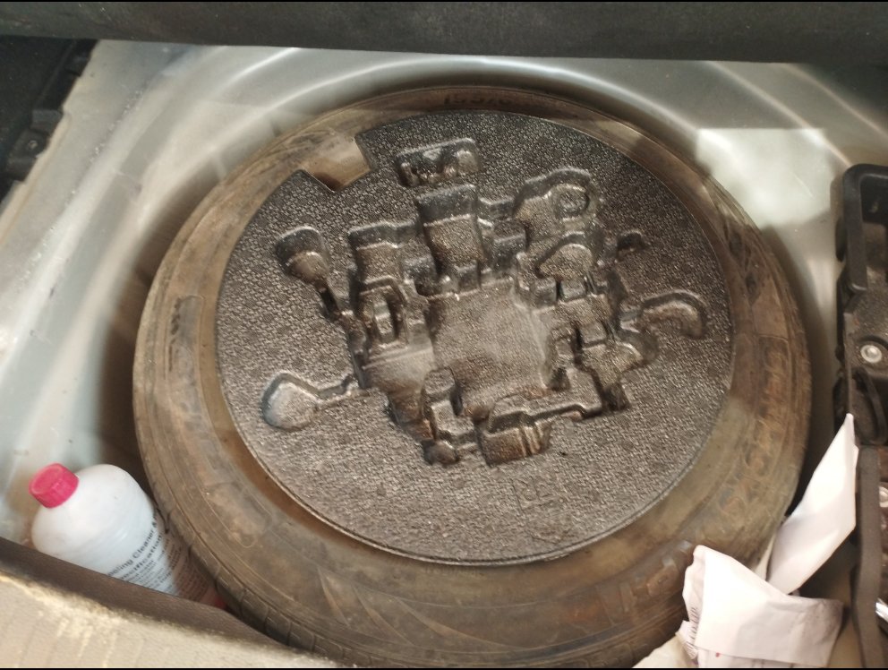 تويوتا كورولا XLI EXECUTIVE 2024 image