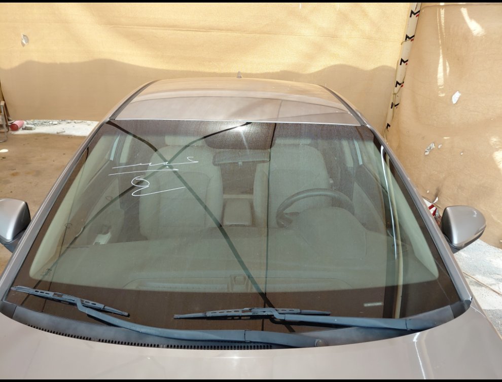 هيونداي إلنترا FLEET  2019 image