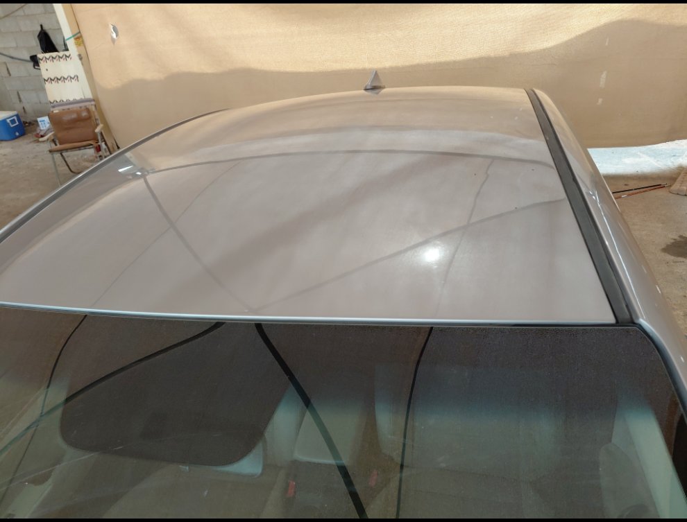 هيونداي إلنترا FLEET  2019 image