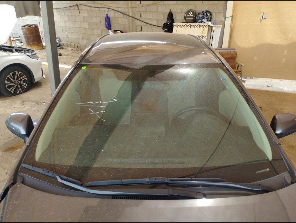 تويوتا كورولا XLI EXECUTIVE 2024 image