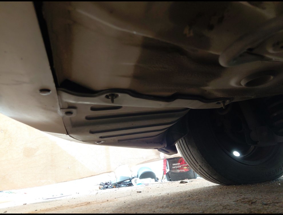 هيونداي إلنترا FLEET  2019 image