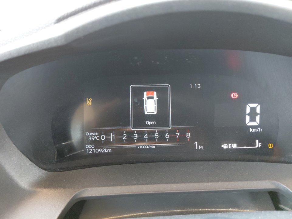 تويوتا يارس SD Y PLUS 2023 image