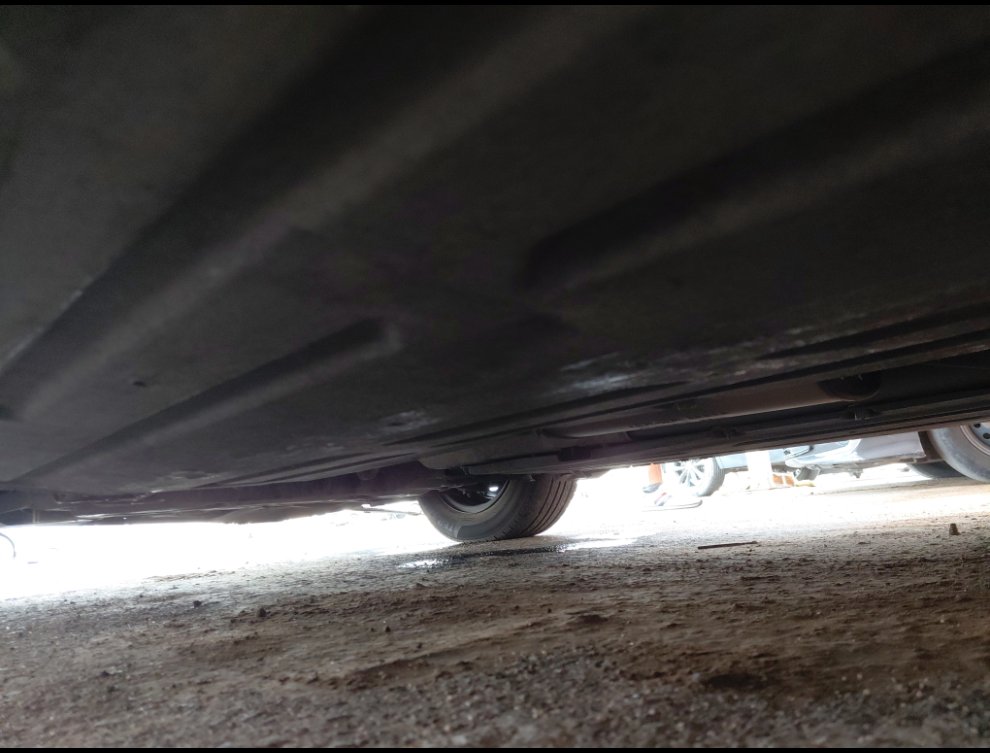 هيونداي إلنترا FLEET  2019 image