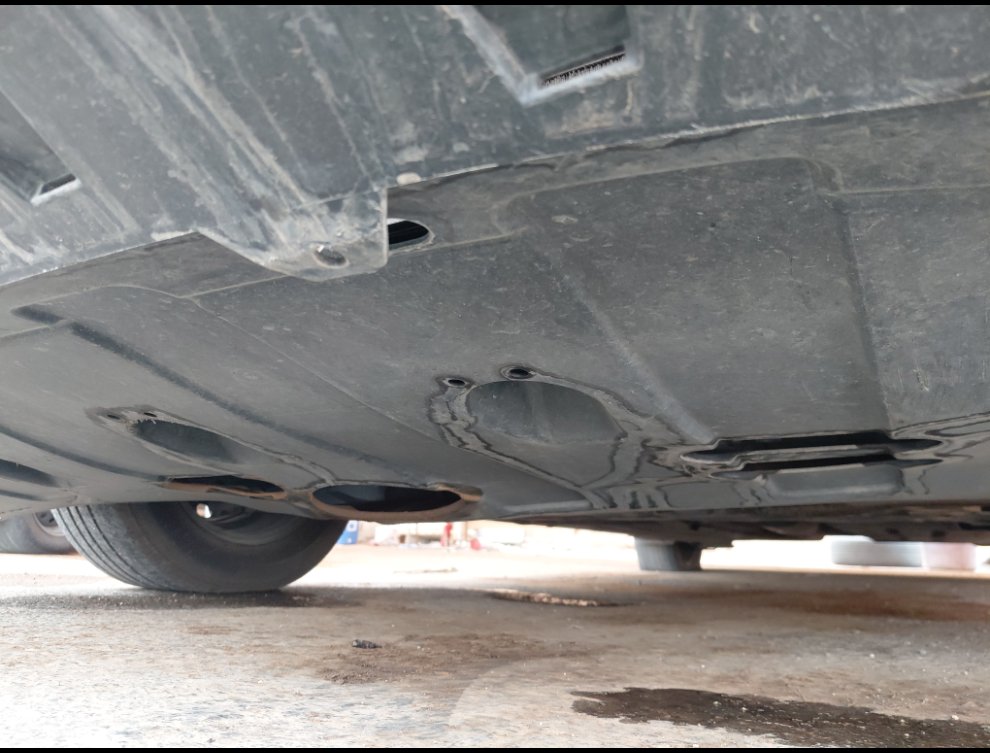 هيونداي إلنترا FLEET  2019 image