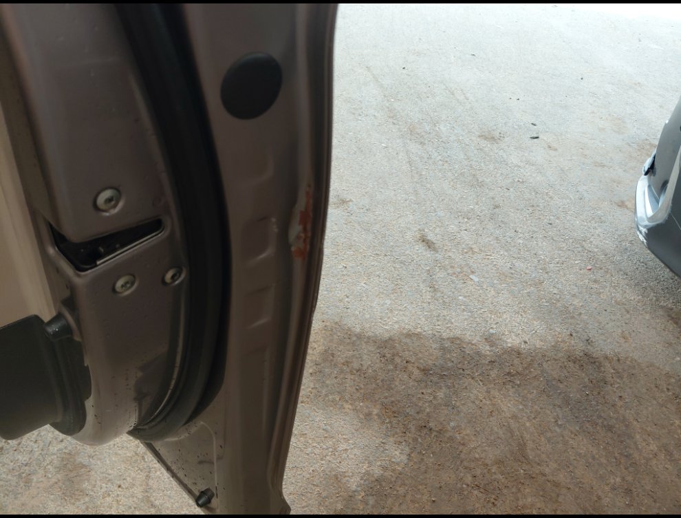 هيونداي إلنترا FLEET  2019 image