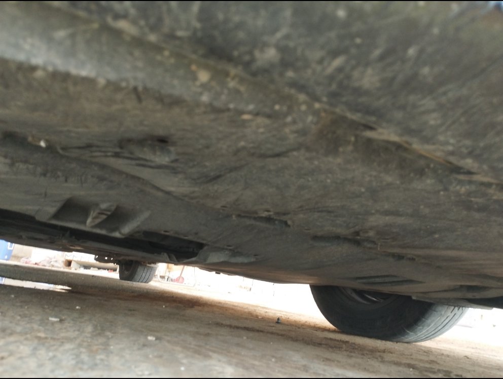 تويوتا كورولا XLI EXECUTIVE 2024 image