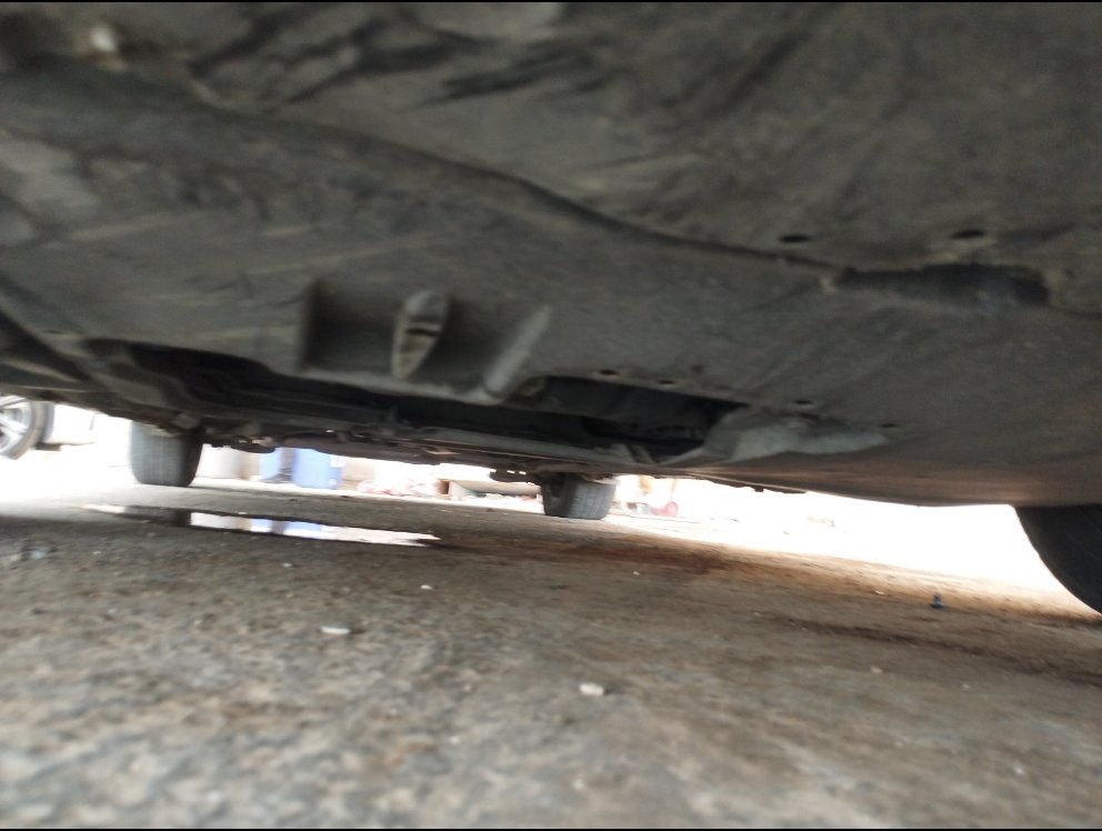 تويوتا كورولا XLI EXECUTIVE 2024 image