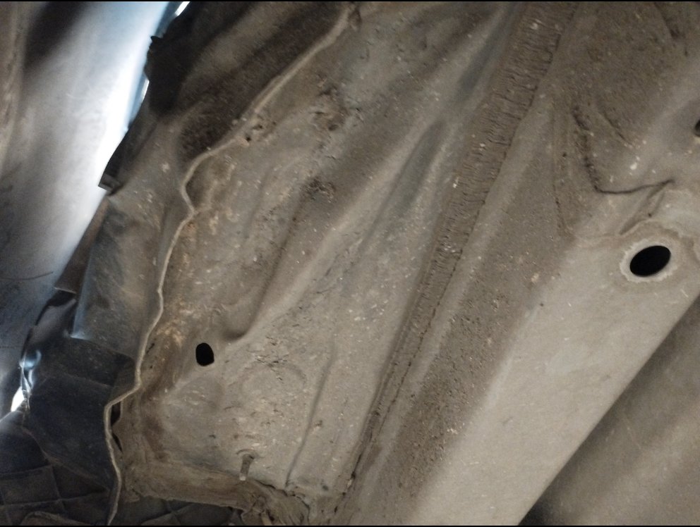 تويوتا كورولا XLI EXECUTIVE 2024 image