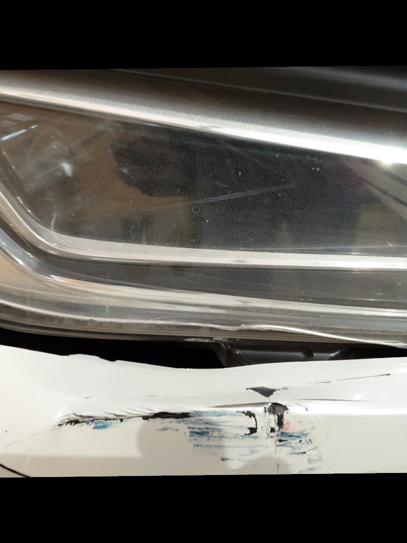 تويوتا يارس SD Y PLUS 2023 image