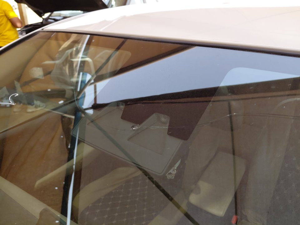 تويوتا يارس SD Y PLUS 2023 image