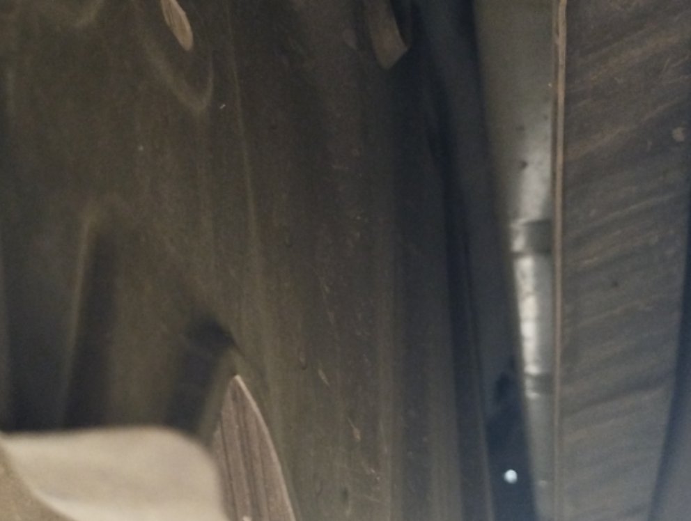 تويوتا كورولا XLI EXECUTIVE 2024 image