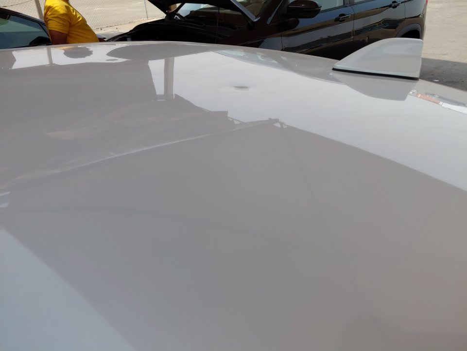 تويوتا يارس SD Y PLUS 2023 image