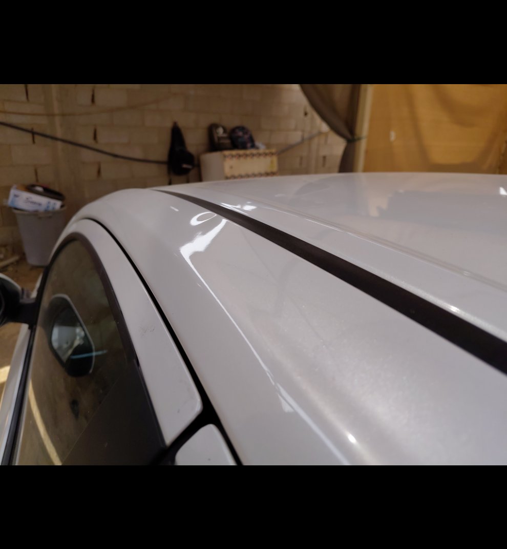 تويوتا يارس SD Y PLUS 2023 image