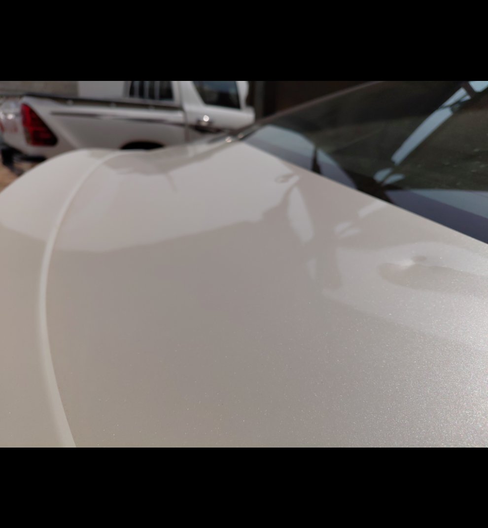 تويوتا يارس SD Y PLUS 2023 image