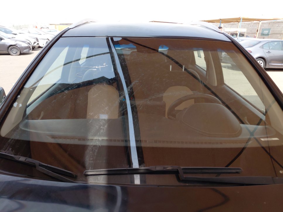 Chevrolet  Captiva LS Sports  2023 image