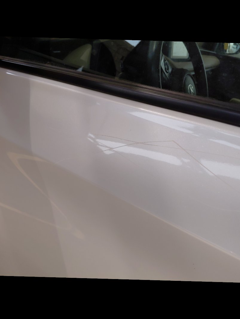 تويوتا يارس SD Y PLUS 2023 image