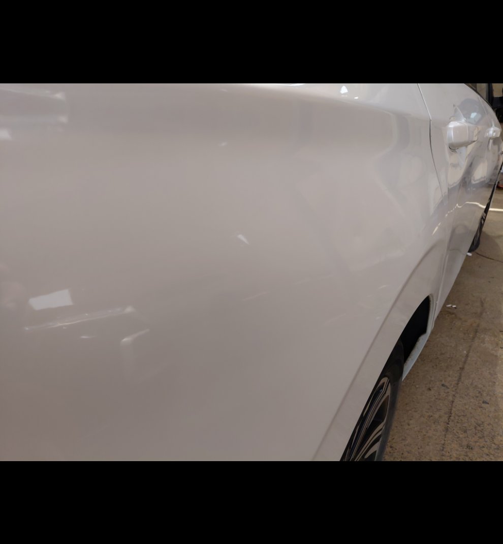 تويوتا يارس SD Y PLUS 2023 image