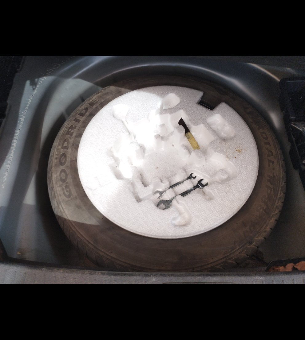 تويوتا كورولا  XLI EXECUTIVE 2020 image