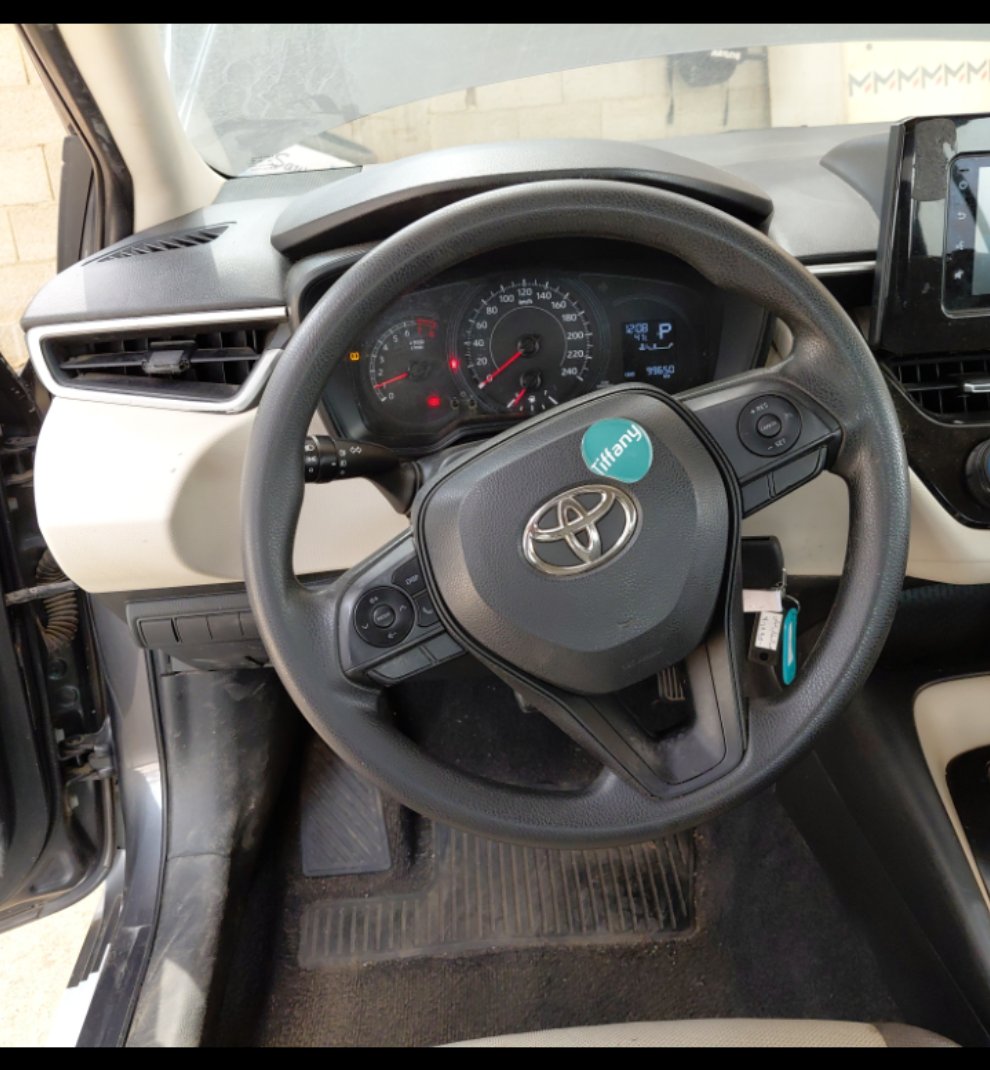 الوسائد الهوائية