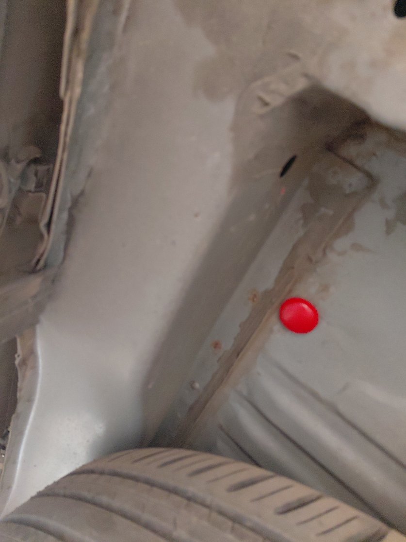 تويوتا راش GL 75 2020 image