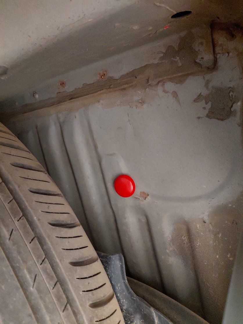 تويوتا راش GL 75 2020 image