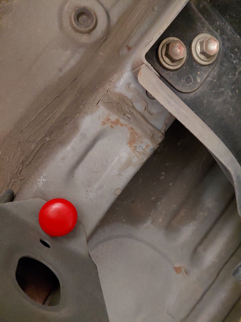 تويوتا راش GL 75 2020 image