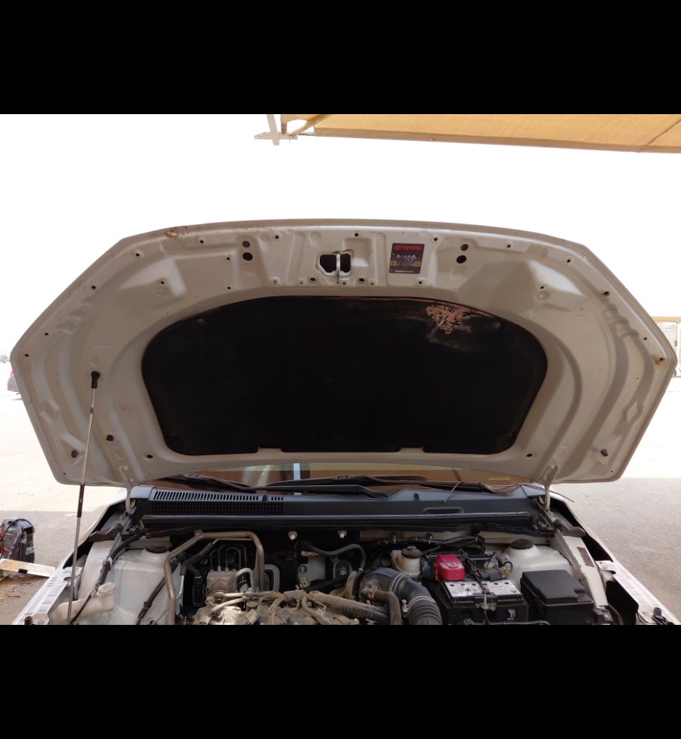 تويوتا يارس SD Y PLUS 2023 image