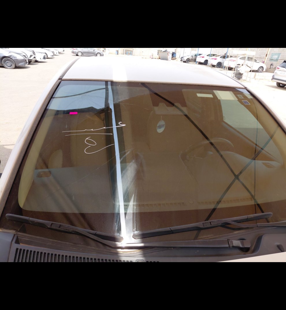 تويوتا يارس SD Y PLUS 2023 image