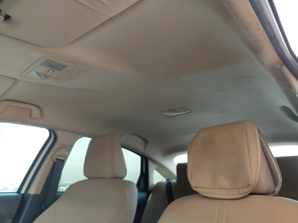 تويوتا يارس SD Y PLUS 2023 image