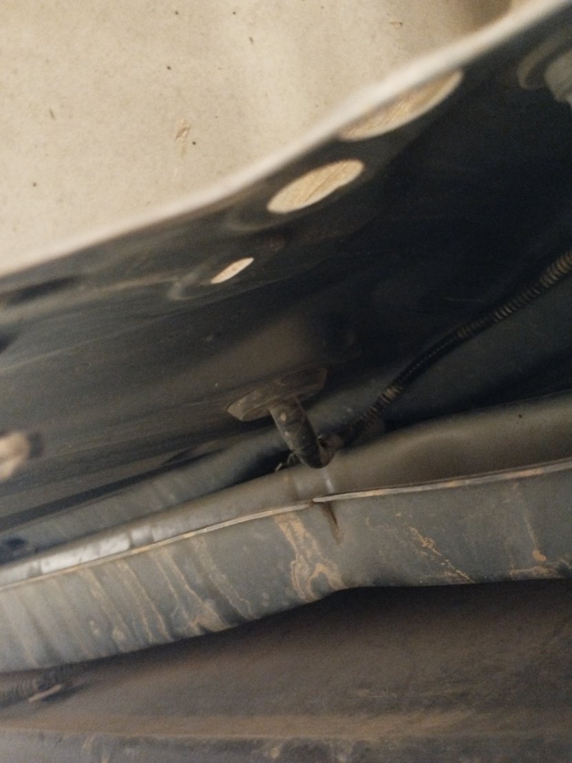 تويوتا كورولا  XLI EXECUTIVE 2020 image