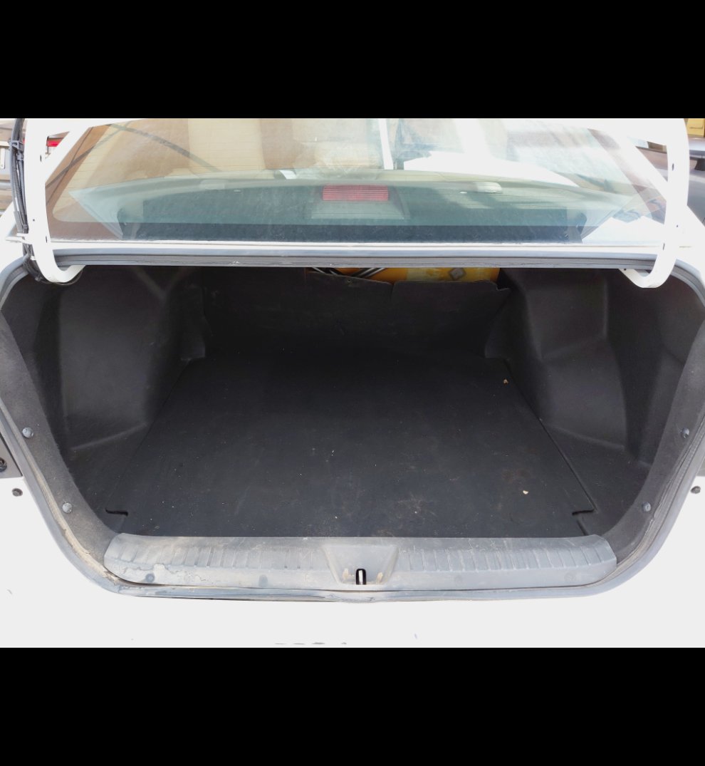 تويوتا يارس SD Y PLUS 2023 image