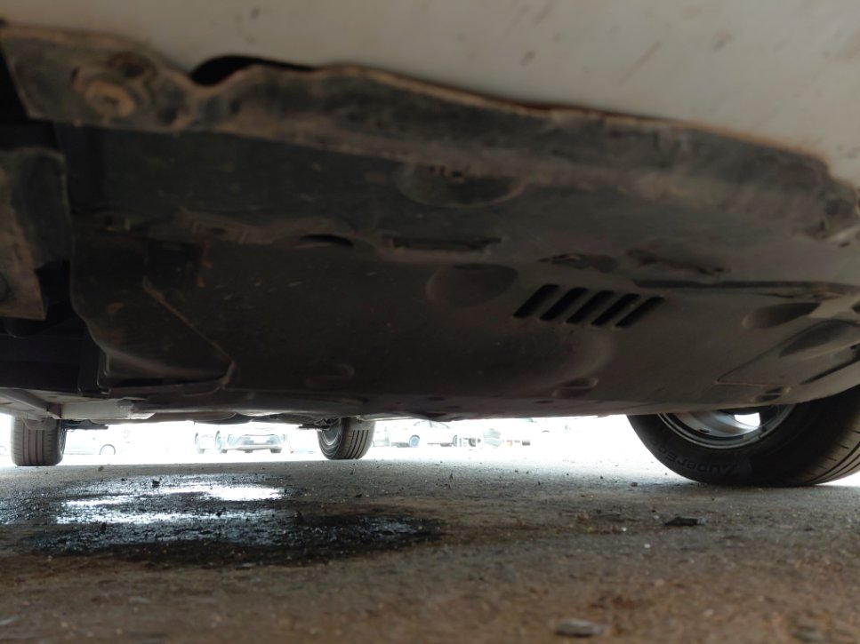 تويوتا يارس SD Y PLUS 2023 image