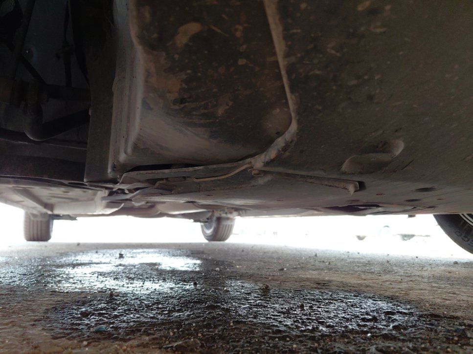 تويوتا يارس SD Y PLUS 2023 image