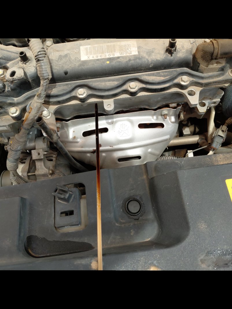 تويوتا يارس SD- Y  2019 image