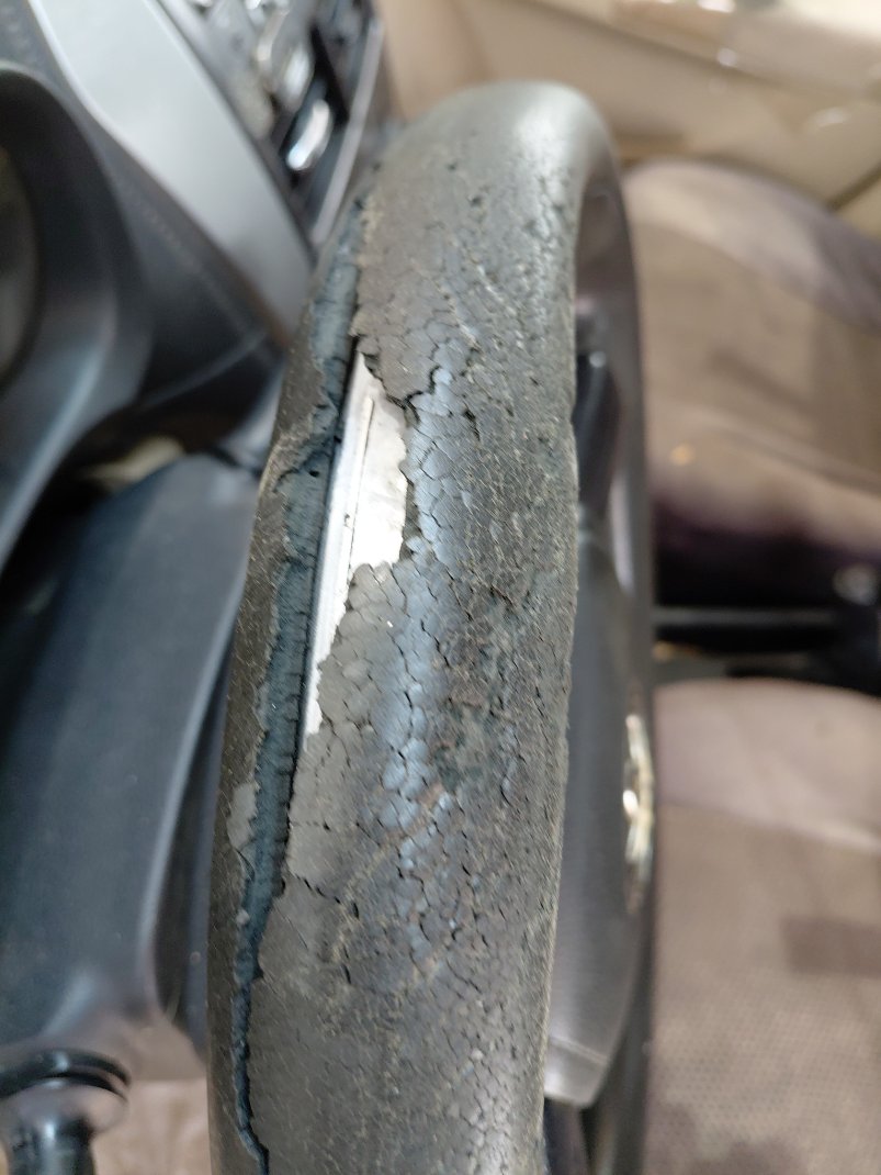 تويوتا يارس SD- Y  2019 image